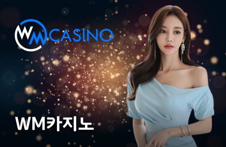 WMCASINO